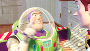 4k-toystory-animationscreencaps.com-3053