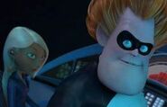 Incredibles-syndrome-mirage-characters