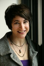 KatherineSarafian.jpg