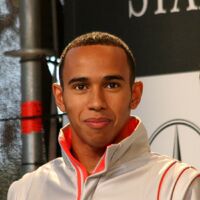 lewis hamilton wiki