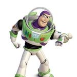 buzz lightyear wikia