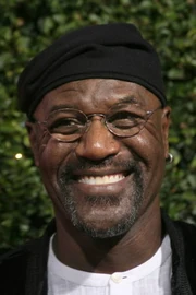 DelroyLindo