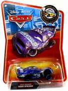 Fl-race-damaged-mood-springs.jpg (60 KB) Race Damaged Chuck Armstrong die-cast.