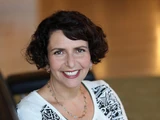 Galyn Susman