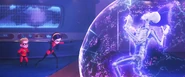 Incredibles2-animationscreencaps.com-11515.jpg (163 KB)