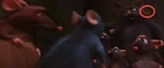 Ratatouillea113.jpg (19 KB) Ratatouille