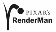 Renderman