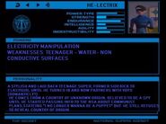 He - Lectrix Nsa Files