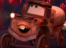 Stanley Mater From The Radiator Springs 500½