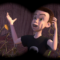 Categoria Personajes Masculinos Pixar Wiki Fandom