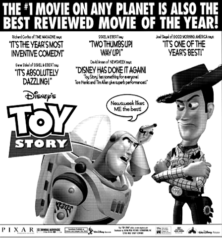 toy story 1 full movie online free youtube