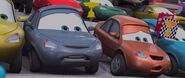 4k-cars-animationscreencaps.com-728