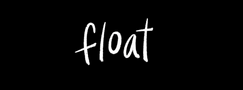 Float Title Card.png