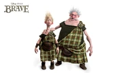 Hr Brave 23.jpg (1.74 MB) Lord Dingwall with his son, Wee Dingwall.