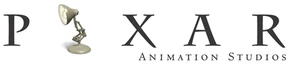 Pixar Animation Studios logo