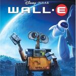 Wall e video game xbox one online