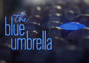 Blue Umbrella Main Page.png