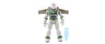 Buzz Lightyear toy 02.png