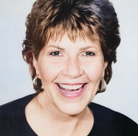Mickie-McGowan