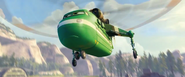 Planes-Fire-&-Rescue-8