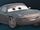 Cars-bob-cutlass.jpg