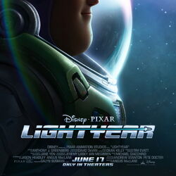 Lightyear Theatrical Release Poster.jpeg