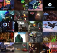 Pixar Compilation A113.png (4.54 MB) Overview of all A113 appearances in Pixar's movies as of 2018