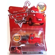 51wqnJ-qnEL. SL500 AA300 .jpg (21 KB) Rescue Squad Mater.