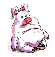 Hammconceptart10.png (179 KB)