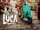 Luca