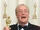 Michael Caine