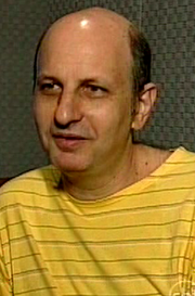 Sergio Stern.png
