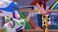 4k-toystory-animationscreencaps.com-3743