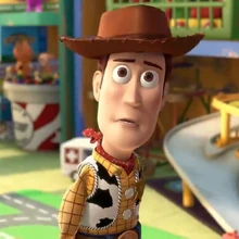 toy story bucket of soldiers