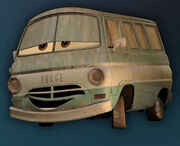 Cars-dusty-rust-eze.jpg