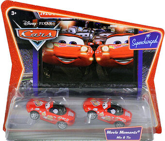cars movie diecast collection