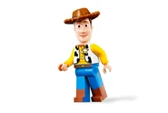 Screen shot 2011-08-09 at 3.51.48 PM.png (67 KB) Woody minifigure