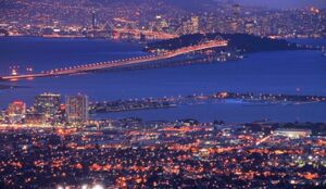 Emeryville.jpg
