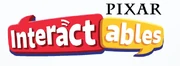 Interactables | Pixar Wiki | Fandom