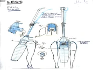 Legsconceptart01.png (244 KB)