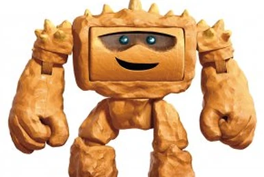 Ghost Burger | Pixar Wiki | Fandom