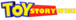 Toy Story 100x50 Affiliates Logo.png