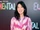 Brenda Hsueh