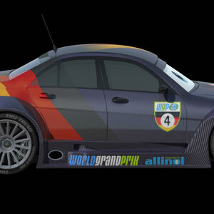 cars 2 vettel