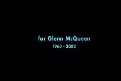 Ken Willard Pixar Wiki Fandom