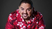 Gabriel Iglesias 887x499