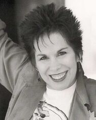 Mona marshall full.jpg