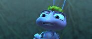 Bugs-life-disneyscreencaps.com-1931