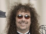Jess Harnell