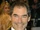 Timothy Dalton